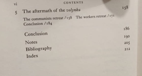 Workers Against Lenin: Labour Protest and the Bolshevik Dictatorship 1920-22 (International Library of Historical Studies 6)