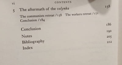 Workers Against Lenin: Labour Protest and the Bolshevik Dictatorship 1920-22 (International Library of Historical Studies 6)