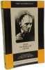 The Noise of Time: And Other Prose Pieces (Quartet Encounters S.). Mandel'shtam Osip  Brown Clarence