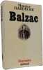 Balzac. Maurice Bard&egrave;che