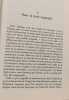 Du c&ocirc;t&eacute; de chez Marx du c&ocirc;t&eacute; de chez Freud. Michel Sapir