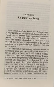 L'enfant illégitime. suivi de Lacan et le judaïsme: Sources talmudiques de la psychanalyse