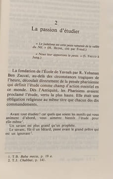 L'enfant illégitime. suivi de Lacan et le judaïsme: Sources talmudiques de la psychanalyse. Haddad Gérard
