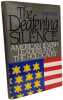 The Deafening Silence/American Jewish Leaders and the Holocaust. Medoff Rafael