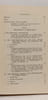 Mercantilism - VOLUME ONE & TWO. Eli F. Heckscher