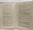 Mercantilism - VOLUME ONE & TWO. Eli F. Heckscher