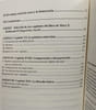 El caso social individual (Agora Band 2). Richmond Mary E