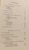 English Literature in the Early Eighteenth Century 1700-1740. Bonamy Dobr&eacute;e