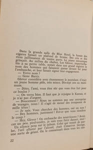 15 aventures de cow-boys