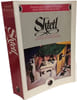The Shtetl: A Creative Apology of Jewish Life in Eastern Europe. Neugroschel Joachim