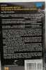 The Bravest Battle: The Twenty-eight Days Of The Warsaw Ghetto Uprising. Kurzman Dan