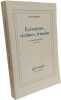 Ex&eacute;cuteurs victimes t&eacute;moins: La catastrophe juive (1933-1945). Hilberg Raul