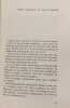 Vingt millions et une sardine. CATHERINE ARLEY