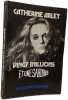 Vingt millions et une sardine. CATHERINE ARLEY