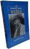 The Cambridge Companion to Weber. Turner