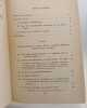 Historia econ&oacute;mica general. Max Weber