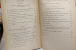 Historia econ&oacute;mica general. Max Weber