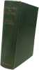 A History of Europe. H. A. L. Fisher
