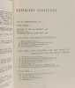 Economy and Society an outline of interpretive sociology. Max Weber Roth Wittich
