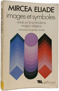 Images et symboles