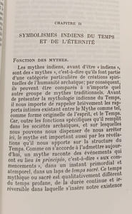 Images et symboles