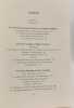 Cages of Reason: The Rise of the Rational State in France Japan the United States and Great Britain. Silberman Bernard S. S