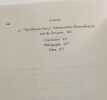 Cages of Reason: The Rise of the Rational State in France Japan the United States and Great Britain. Silberman Bernard S. S