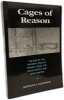 Cages of Reason: The Rise of the Rational State in France Japan the United States and Great Britain. Silberman Bernard S. S