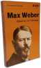 Max Weber: Interpretation of Social Reality (Making of Sociology S.). Eldridge J.E.T. (ed.)