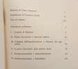 Parlamento e governo (Sagittari Laterza). Weber Max  Fusillo F