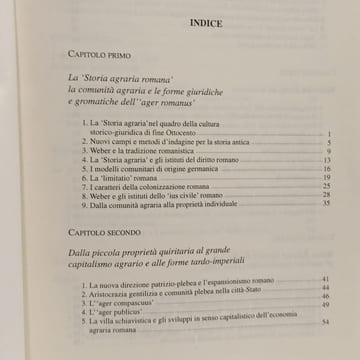 Le radici della modernità - Max Weber 1891-1909 - seconda edizione. Luigi Capogrossi Colognesi