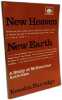 New Heaven New Earth. Kenelm Burridge