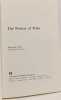 The notion of tribe (Cummings modular program in anthropology). Morton H Fried