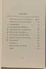Max Weber and German Politics. J. P. Mayer