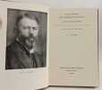 Max Weber and German Politics. J. P. Mayer