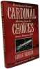 Cardinal Choices: Presidential Science Advising from the Atomic Bomb to Sdi: Presidential Science Advising from the Atom Bomb to SDI - A Twentieth ...