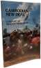 Cambodia's New Deal: A Report: A Personal Report on the Cambodian Scene (CONTEMPORARY ISSUE PAPER Band 1). Shawcross William