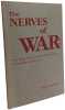 The Nerves of War: Emerging Issues in and References to Command and Control. Beaumont Roger A