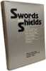 Swords and Shields: Nato the Ussr and New Choices for Long-Range Offense and Defense: New Choices for Offence and Defence. Yost David S.  Hoffman Fred ...