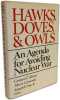 HAWKS DOVES & OWLS CL. Allison Graham  Carnesale Albert  Nye Jr. Joseph S