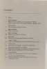 Daedalus - Journal of the American Academy of Arts and Sciences - The Quest for World Order Summer 1995 Volume 124 No. 3. Graubard  Stephen R. ...