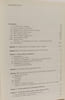 Sipri Yearbook: 1980 (World Armaments and Disarmament: Stockholm International Peace Research Institute Year Book). SIPRI