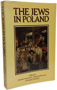 The Jews in Poland