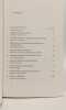 The Cambridge Companion to Quine (Cambridge Companions to Philosophy). Gibson Jr Roger F