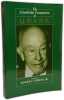 The Cambridge Companion to Quine (Cambridge Companions to Philosophy). Gibson Jr Roger F