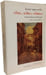 Vilna wilno vilnius la jerusalem de liturgie (Textes a l App). Minczeles H