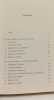 History Religion and Antisemitism. Langmuir Gavin I