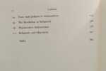 History Religion and Antisemitism. Langmuir Gavin I