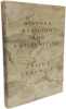 History Religion and Antisemitism. Langmuir Gavin I