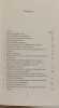 The Talmudic Argument: A Study in Talmudic Reasoning and Methodology. Jacobs Louis